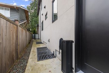 DSC_38680