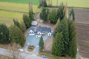 DJI_0024