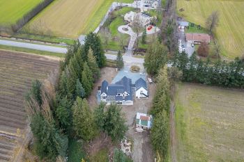 DJI_0027