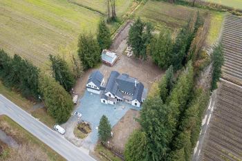DJI_0043