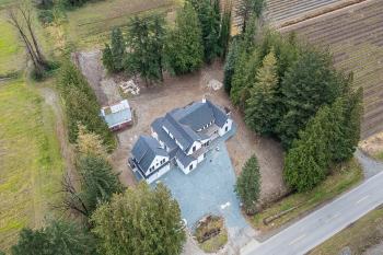 DJI_0046