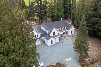 DJI_0047