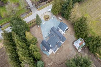 DJI_0048
