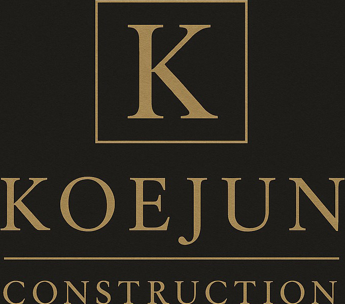 Koejun Construction