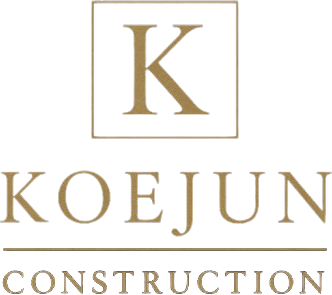Koejun Construction